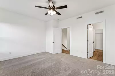 6020 Old Pineville Road #17, Charlotte, NC 28217 - Photo 26