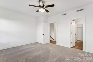 6020 Old Pineville Rd, Charlotte, NC 28217 - Photo 26