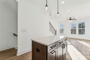 6020 Old Pineville Rd, Charlotte, NC 28217 - Photo 16