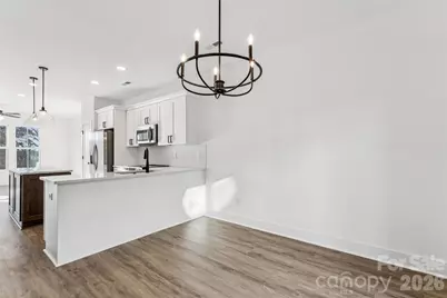 6020 Old Pineville Road #17, Charlotte, NC 28217 - Photo 10