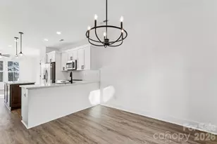 6020 Old Pineville Rd, Charlotte, NC 28217 - Photo 10