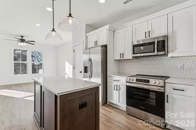 6020 Old Pineville Road #17, Charlotte, NC 28217 - Photo 16