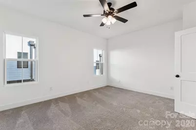 6020 Old Pineville Road #17, Charlotte, NC 28217 - Photo 26