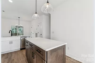 6020 Old Pineville Road #17, Charlotte, NC 28217 - Photo 18