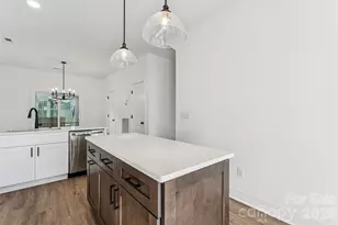 6020 Old Pineville Rd, Charlotte, NC 28217 - Photo 18