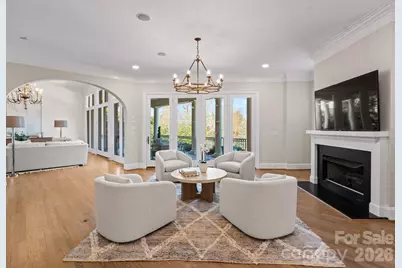 8721 Lake Challis Lane, Charlotte, NC 28226 - Photo 20