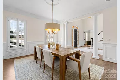 8721 Lake Challis Lane, Charlotte, NC 28226 - Photo 8