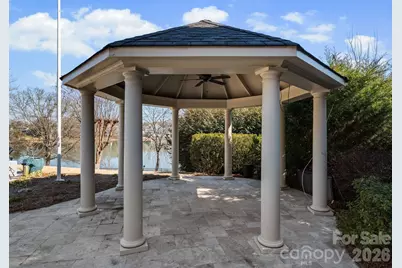 8721 Lake Challis Lane, Charlotte, NC 28226 - Photo 42