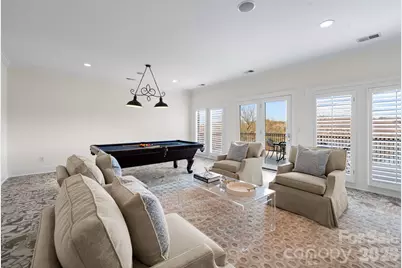 8721 Lake Challis Lane, Charlotte, NC 28226 - Photo 30