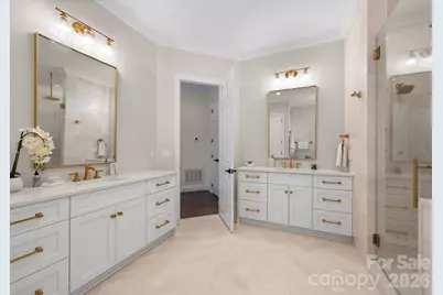 8721 Lake Challis Lane, Charlotte, NC 28226 - Photo 26