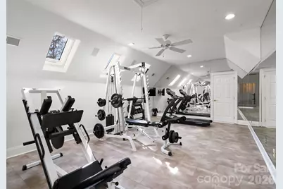 8721 Lake Challis Lane, Charlotte, NC 28226 - Photo 40