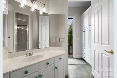 8721 Lake Challis Lane, Charlotte, NC 28226 - Photo 44