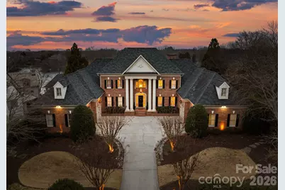 8721 Lake Challis Lane, Charlotte, NC 28226 - Photo 1