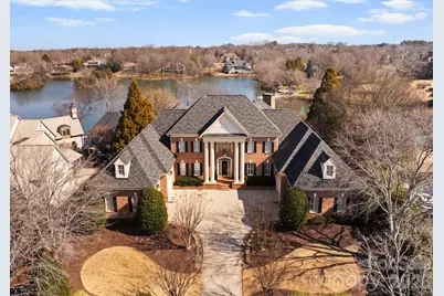 8721 Lake Challis Lane, Charlotte, NC 28226 - Photo 6