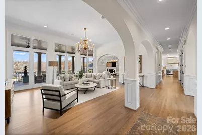 8721 Lake Challis Lane, Charlotte, NC 28226 - Photo 10