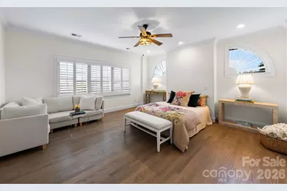 8721 Lake Challis Lane, Charlotte, NC 28226 - Photo 34