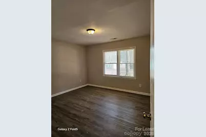 200 Galilean Road, York, SC 29745 - Photo 2