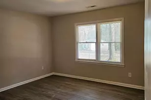 200 Galilean Rd, York, SC 29745 - Photo 2