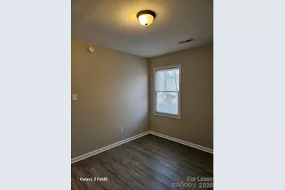 200 Galilean Road, York, SC 29745 - Photo 4