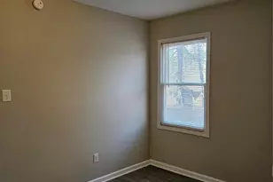 200 Galilean Rd, York, SC 29745 - Photo 4