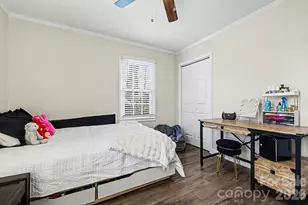 506 Nola Ave, Kannapolis, NC 28083 - Photo 24