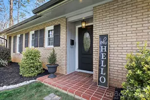 506 Nola Ave, Kannapolis, NC 28083 - Photo 4