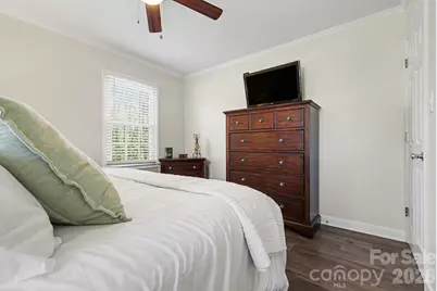 506 Nola Avenue, Kannapolis, NC 28083 - Photo 20