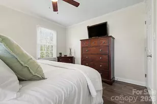 506 Nola Ave, Kannapolis, NC 28083 - Photo 20