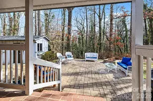 506 Nola Ave, Kannapolis, NC 28083 - Photo 28