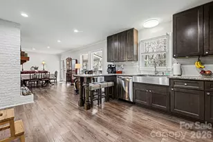 506 Nola Ave, Kannapolis, NC 28083 - Photo 6