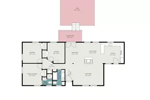 506 Nola Ave, Kannapolis, NC 28083 - Photo 42