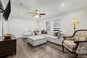 506 Nola Ave, Kannapolis, NC 28083 - Photo 14