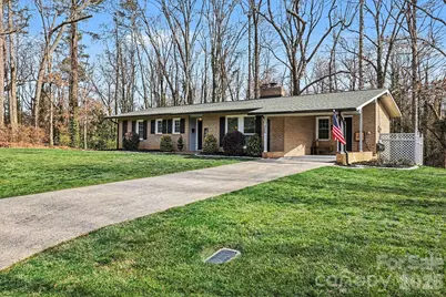 506 Nola Avenue, Kannapolis, NC 28083 - Photo 2