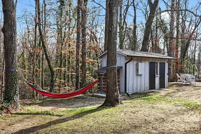 506 Nola Avenue, Kannapolis, NC 28083 - Photo 32