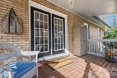 506 Nola Avenue, Kannapolis, NC 28083 - Photo 30