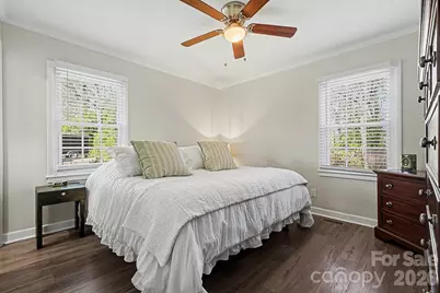 506 Nola Avenue, Kannapolis, NC 28083 - Photo 18