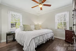 506 Nola Ave, Kannapolis, NC 28083 - Photo 18