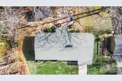 506 Nola Avenue, Kannapolis, NC 28083 - Photo 36