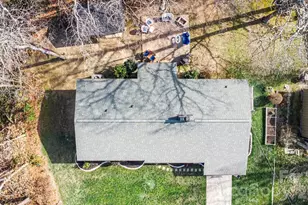 506 Nola Ave, Kannapolis, NC 28083 - Photo 36