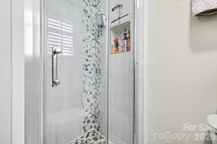 506 Nola Ave, Kannapolis, NC 28083 - Photo 22