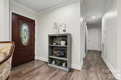 506 Nola Avenue, Kannapolis, NC 28083 - Photo 16
