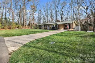 506 Nola Ave, Kannapolis, NC 28083 - Photo 40