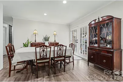 506 Nola Avenue, Kannapolis, NC 28083 - Photo 12