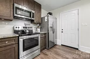 506 Nola Ave, Kannapolis, NC 28083 - Photo 8