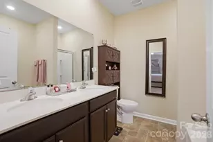 10630 Bradstreet Commons Way, Charlotte, NC 28215 - Photo 20