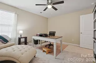 10630 Bradstreet Commons Way, Charlotte, NC 28215 - Photo 36