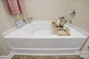 10630 Bradstreet Commons Way, Charlotte, NC 28215 - Photo 22