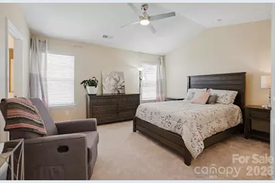 10630 Bradstreet Commons Way, Charlotte, NC 28215 - Photo 28