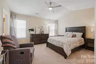 10630 Bradstreet Commons Way, Charlotte, NC 28215 - Photo 28