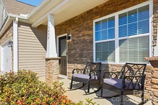 10630 Bradstreet Commons Way, Charlotte, NC 28215 - Photo 2